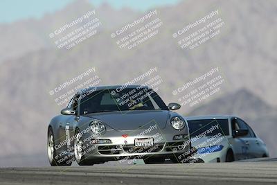 media/Nov-23-2025-Speed Ventures (Sun) [[88f20b6e61]]/5-Purple Group/Session 2 (Turn 9)/